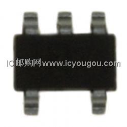 MCP1802T-3002I/OTDƬ